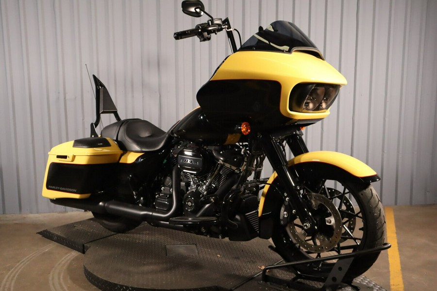 2023 Harley-Davidson Road Glide Special