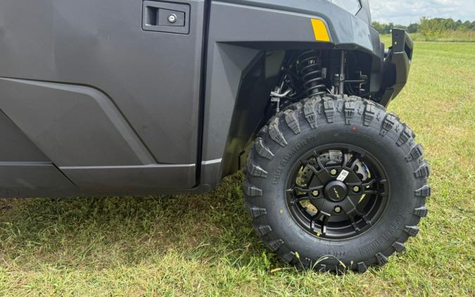 2027 Polaris Ranger XP 1000 NorthStar Edition Ultimate