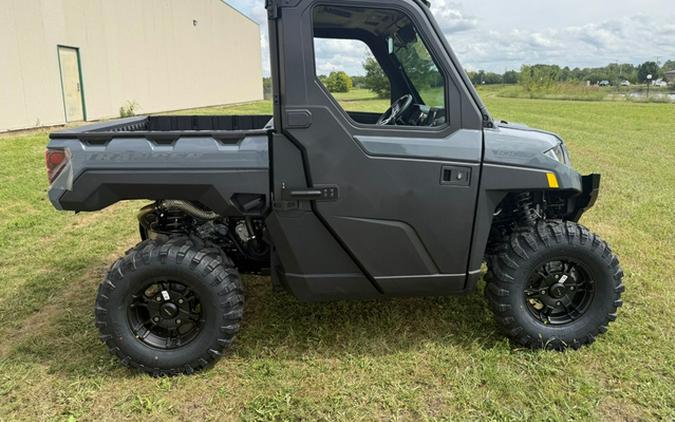 2027 Polaris Ranger XP 1000 NorthStar Edition Ultimate