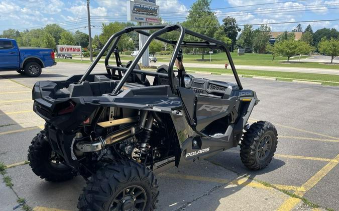 2022 Polaris® RZR XP 1000 Sport