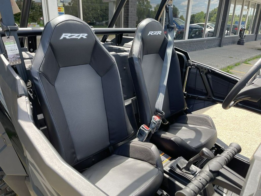 2022 Polaris® RZR XP 1000 Sport