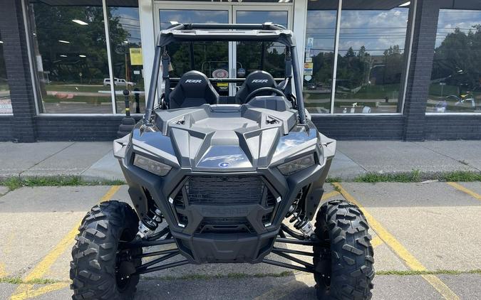 2022 Polaris® RZR XP 1000 Sport