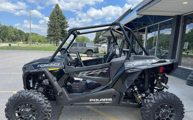 2022 Polaris® RZR XP 1000 Sport