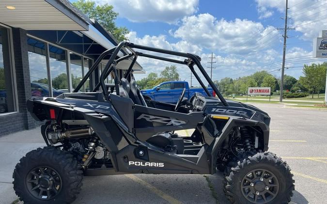 2022 Polaris® RZR XP 1000 Sport