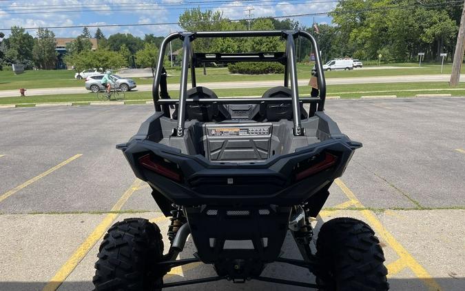 2022 Polaris® RZR XP 1000 Sport