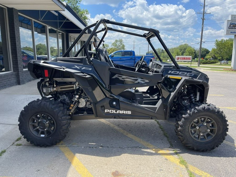 2022 Polaris® RZR XP 1000 Sport