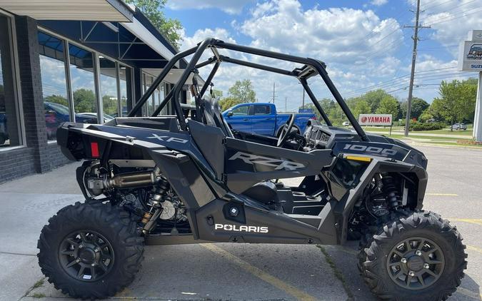 2022 Polaris® RZR XP 1000 Sport