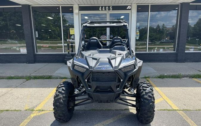 2022 Polaris® RZR XP 1000 Sport