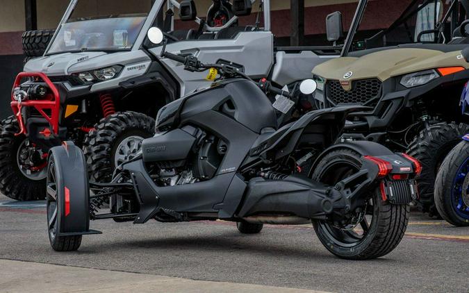 2023 Can-Am™ Ryker Sport 900 ACE™