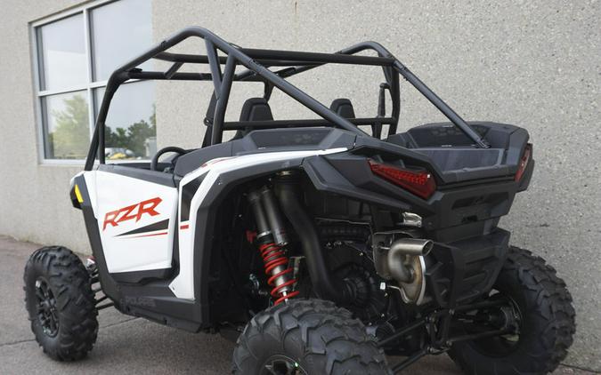 2024 Polaris® RZR XP 1000 Sport