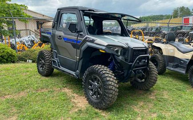 2024 Polaris Polaris XPEDITION XP Premium