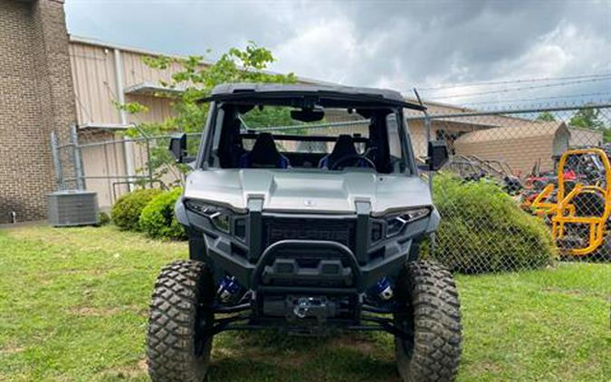 2024 Polaris Polaris XPEDITION XP Premium