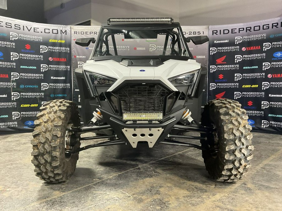 2022 Polaris® RZR Pro XP Sport