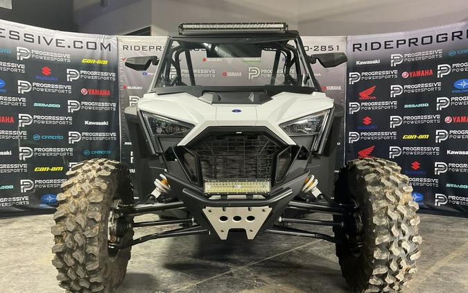 2022 Polaris® RZR Pro XP Sport