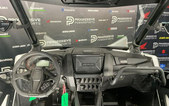 2022 Polaris® RZR Pro XP Sport