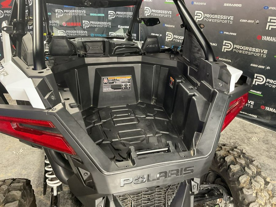 2022 Polaris® RZR Pro XP Sport