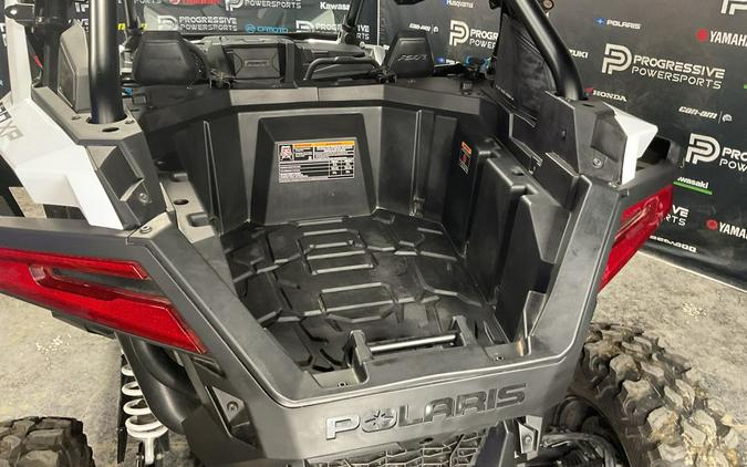 2022 Polaris® RZR Pro XP Sport