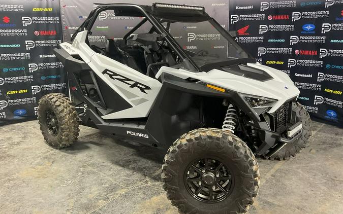 2022 Polaris® RZR Pro XP Sport