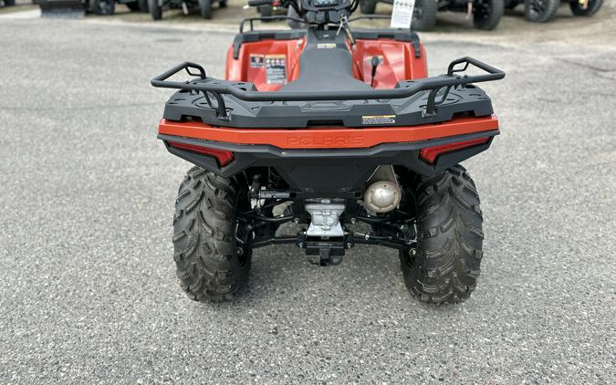 2024 Polaris Sportsman® 570 EPS