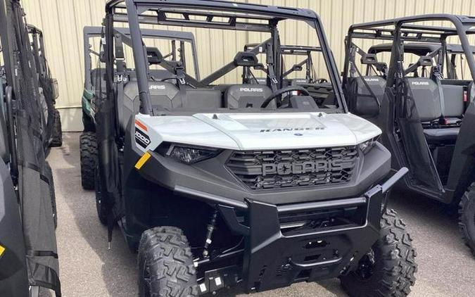 2025 Polaris® Ranger 1000 Premium