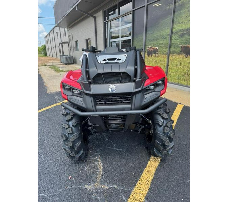 2025 Can-Am® Outlander X mr 700