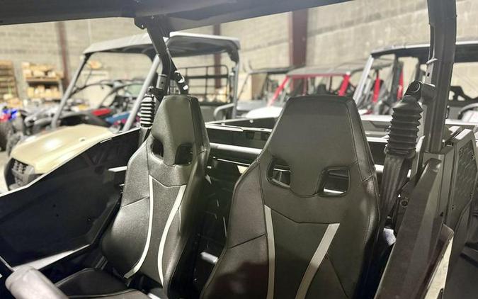 2026 Can-Am® Commander XT 700