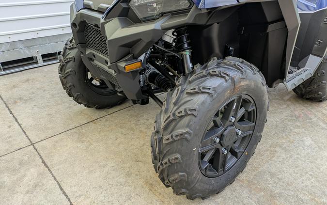 2026 Polaris Sportsman 850 Premium