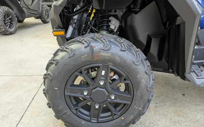 2026 Polaris Sportsman 850 Premium