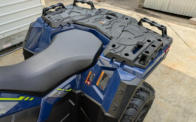 2026 Polaris Sportsman 850 Premium