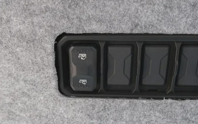 2026 CFMOTO UFORCE U10 XL PRO HIGHLAND