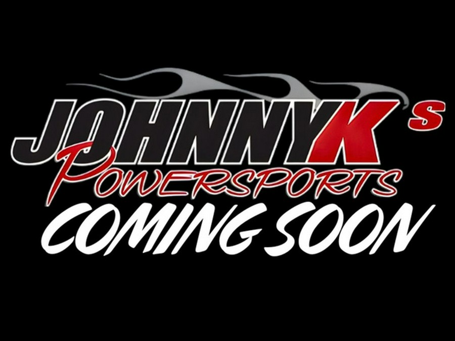 2026 Polaris Ranger XP 1000 NorthStar Premium Blue Labyrinth