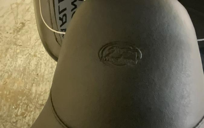 2016 Harley-Davidson FLHXS Street Glide Special