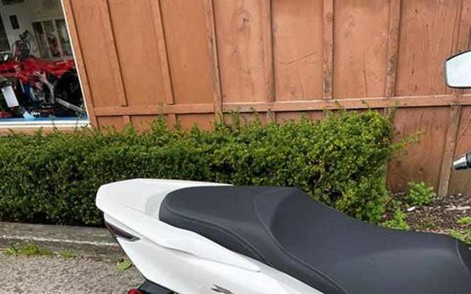 2022 PCX150 ABS - Honda