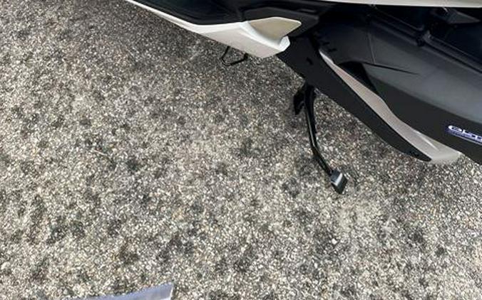 2022 PCX150 ABS - Honda