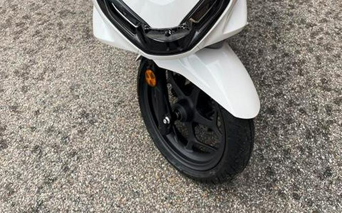 2022 PCX150 ABS - Honda