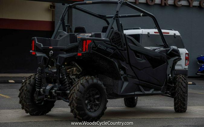 2023 Can-Am™ Maverick™ Trail DPS 1000