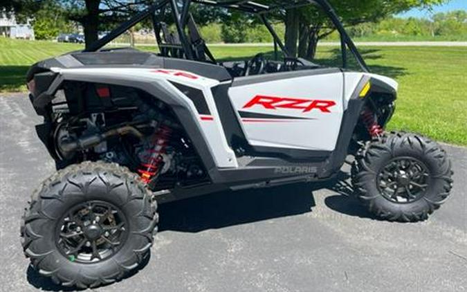 2024 Polaris RZR XP 1000 Sport