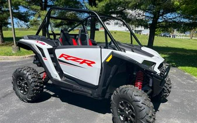 2024 Polaris RZR XP 1000 Sport