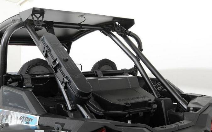 2020 Polaris® RZR XP® Turbo S Velocity