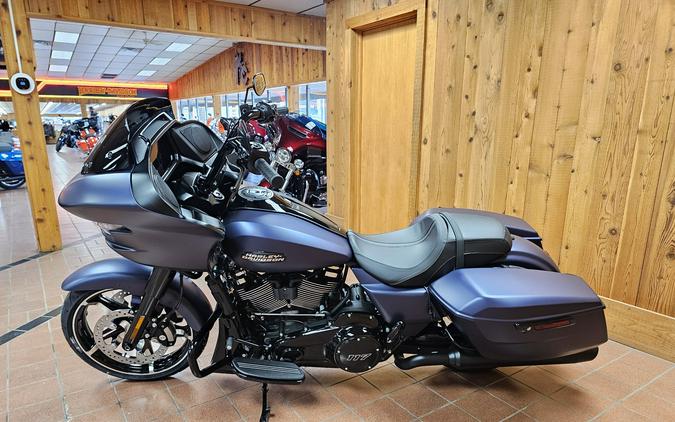 2025 Harley-Davidson Road Glide®