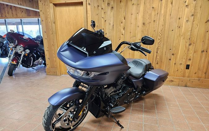 2025 Harley-Davidson Road Glide®