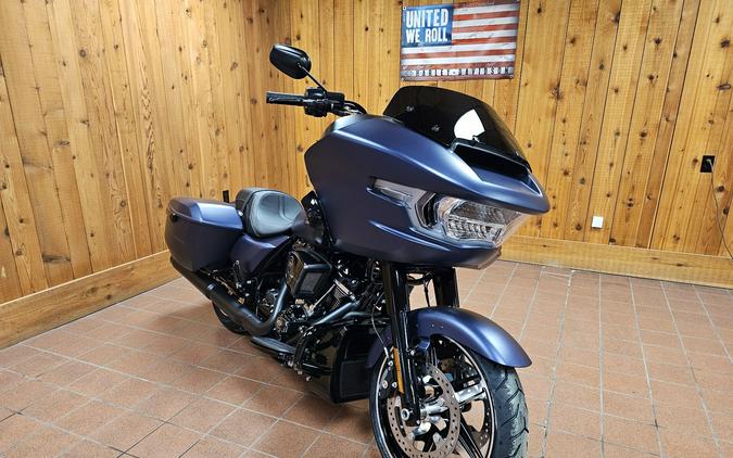2025 Harley-Davidson Road Glide®