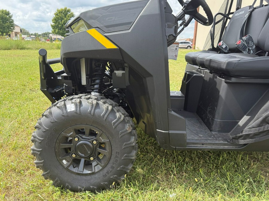 2026 Polaris Ranger 1000 Premium