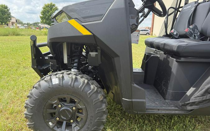 2026 Polaris Ranger 1000 Premium