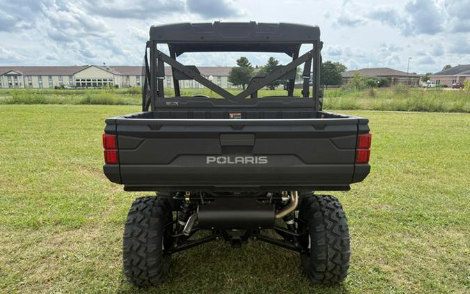 2026 Polaris Ranger 1000 Premium