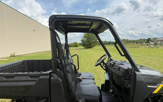 2026 Polaris Ranger 1000 Premium