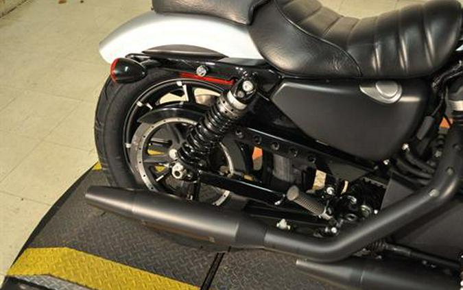 2020 Harley-Davidson Iron 883™