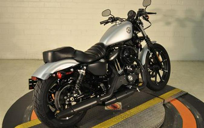 2020 Harley-Davidson Iron 883™