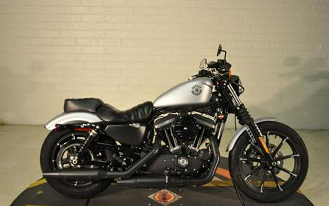 2020 Harley-Davidson Iron 883™