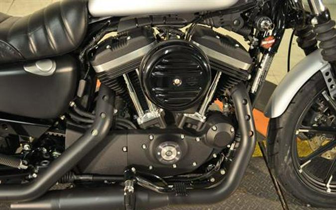 2020 Harley-Davidson Iron 883™